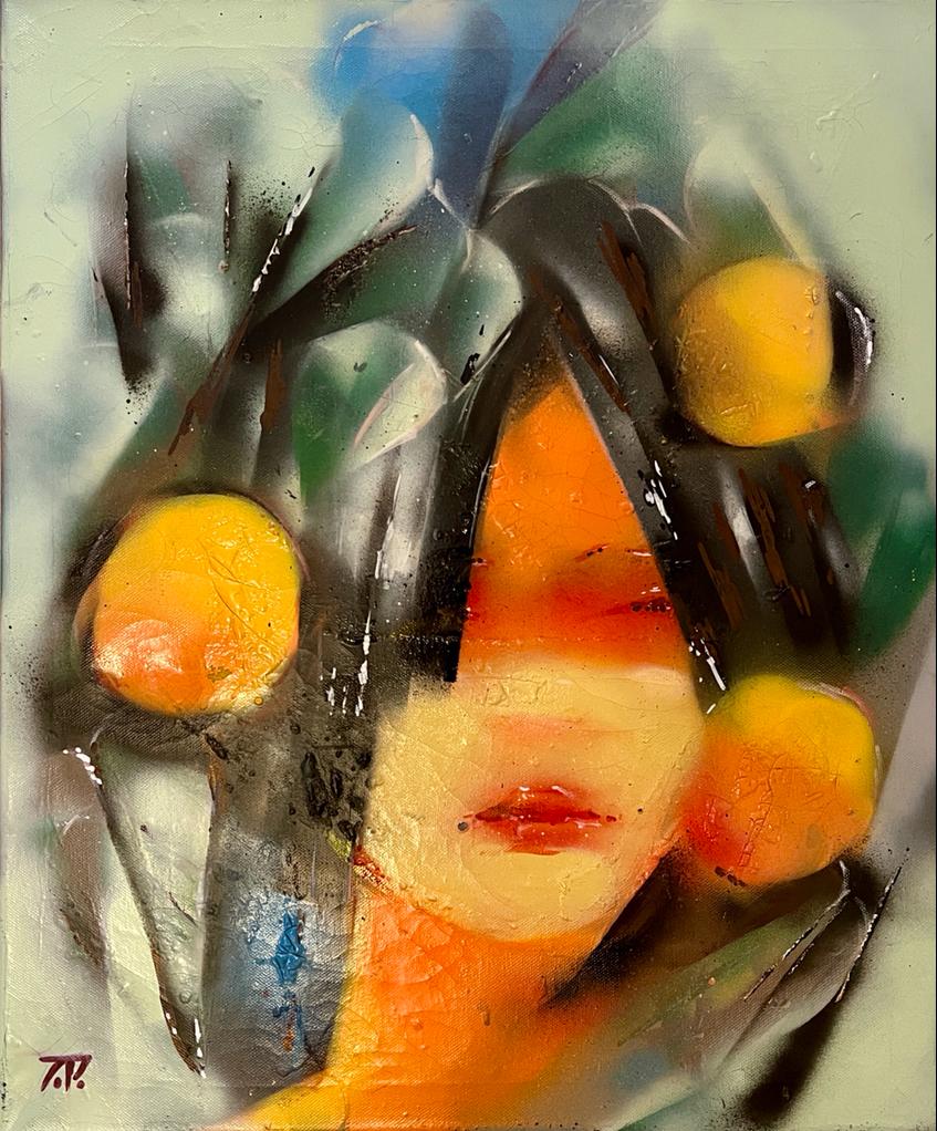 girl_yellow_balls-img