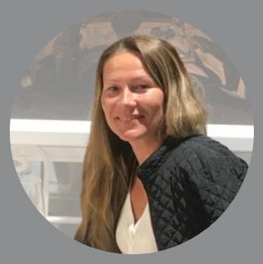 Lead developer Photo