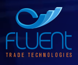 Fluent Technologies Logo