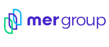 Mer Group Logo