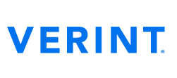 Verint Logo