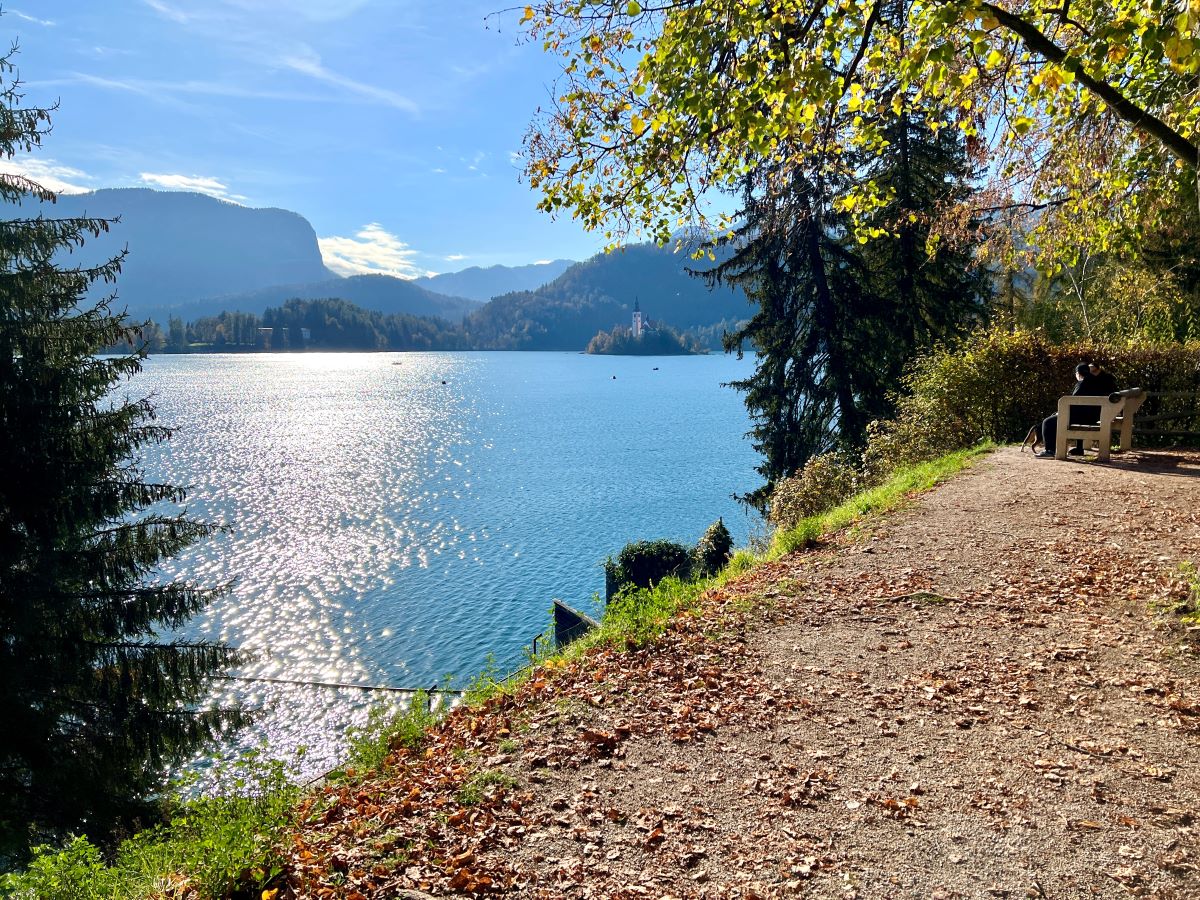 lake_bled