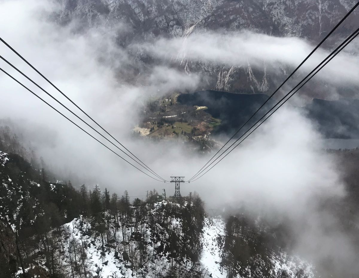 bohinj_from_up
