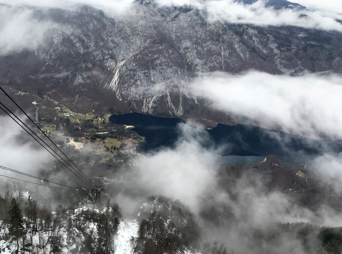 bohinj_up