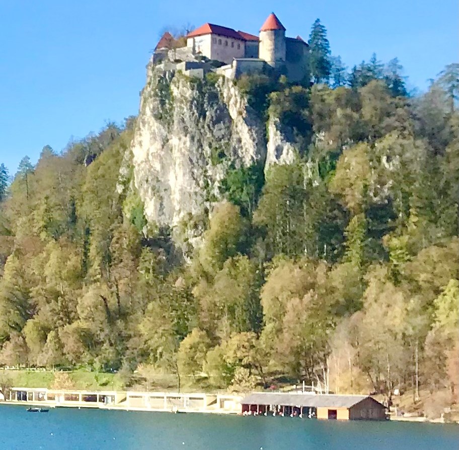 castle_bled