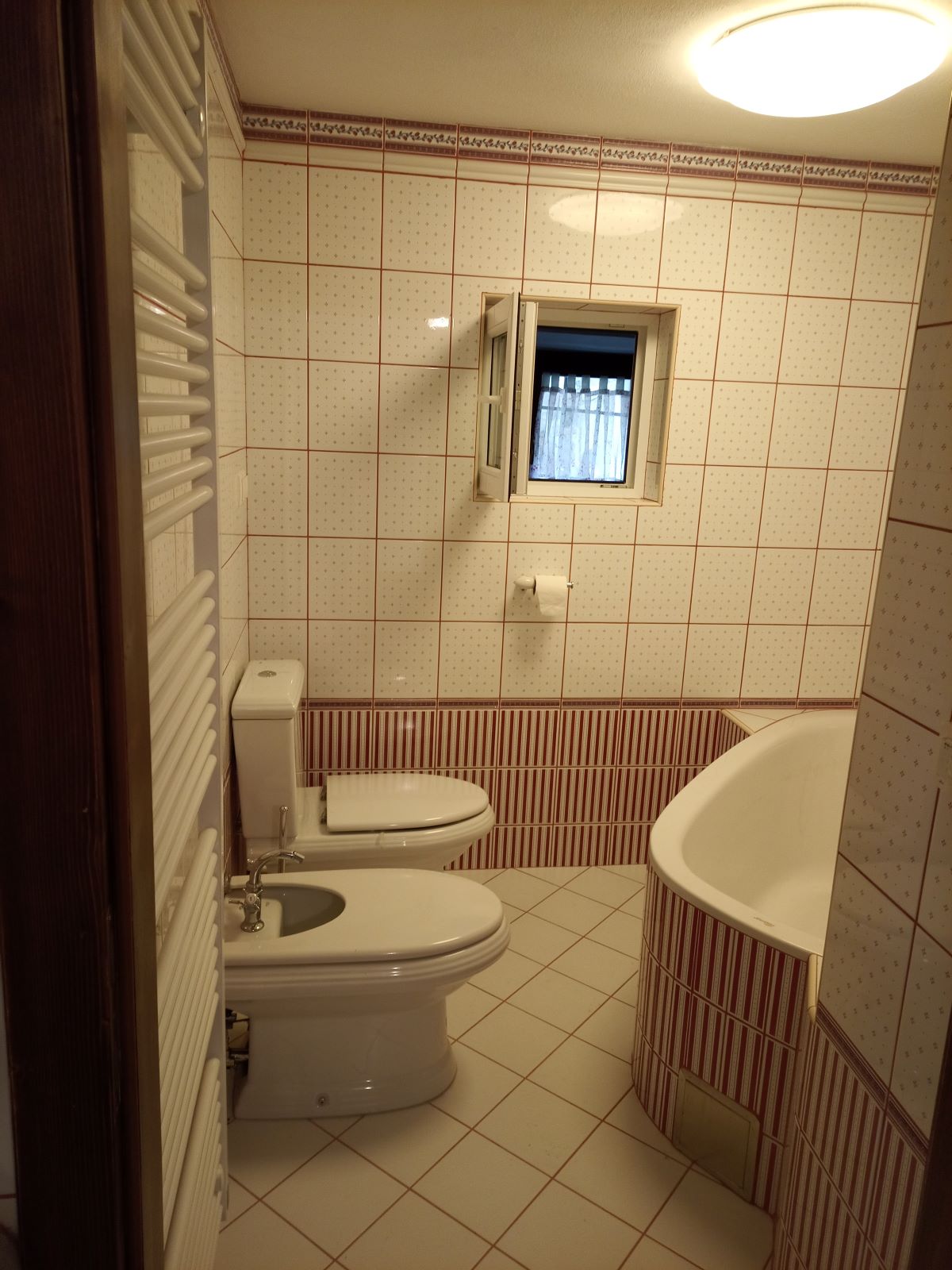 kropa_bathroom2