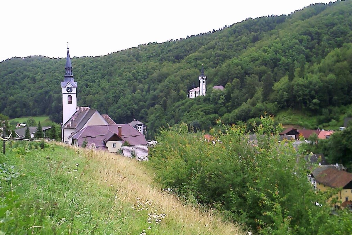 kropa_church
