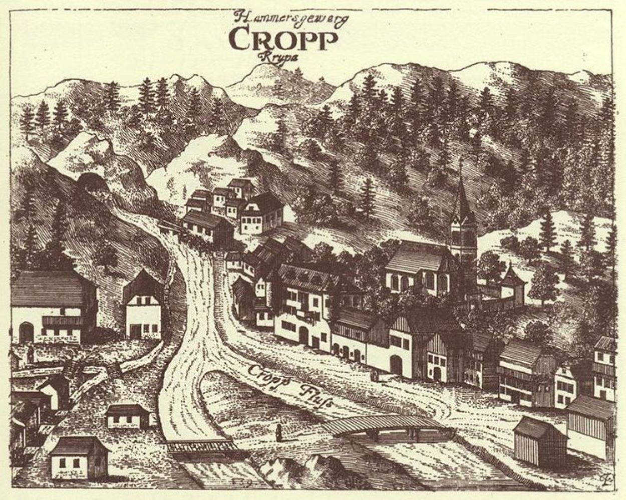 kropa_map