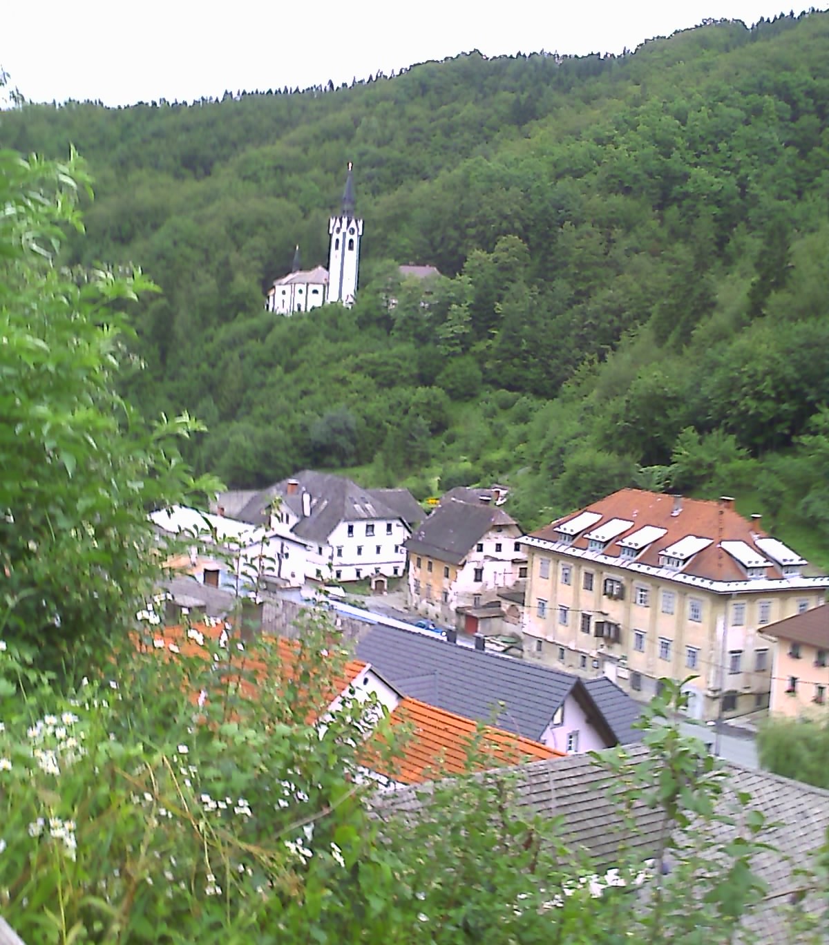 town_view